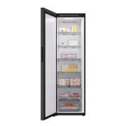 컨버터블 패키지 LG 컨버터블 패키지 오브제컬렉션 Fit & Max (냉동전용고) (Y324GB3.AKOR) 썸네일이미지 8