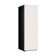 컨버터블 패키지 LG 컨버터블 패키지 오브제컬렉션 Fit & Max (김치전용고) (Z324GB3.AKOR) 썸네일이미지 8