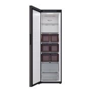 컨버터블 패키지 LG 컨버터블 패키지 오브제컬렉션 Fit & Max (김치전용고) (Z324GB3.AKOR) 썸네일이미지 16