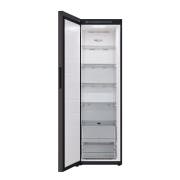 컨버터블 패키지 LG 컨버터블 패키지 오브제컬렉션 Fit & Max (김치전용고) (Z324GB3.AKOR) 썸네일이미지 17