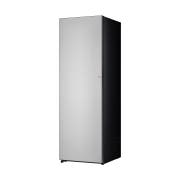 컨버터블 패키지 LG 컨버터블 패키지 오브제컬렉션 Fit & Max (냉동전용고, 우열림) (Y324SV3SK.AKOR) 썸네일이미지 5