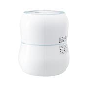 가습기 LG 퓨리케어 자연기화 가습기 (HW300BBB.AKOR) 썸네일이미지 7