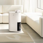 제습기 LG 휘센 오브제컬렉션 제습기  (DQ214MEGA.AKOR) 썸네일이미지 1