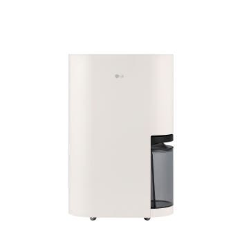LG 휘센 오브제컬렉션 제습기  21L  1등급 