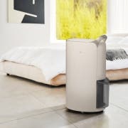 제습기 LG 휘센 오브제컬렉션 제습기 (DQ205PEGA.AKOR) 썸네일이미지 1