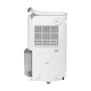 제습기 LG 휘센 제습기 (DQ205PSVA.AKOR) 썸네일이미지 6