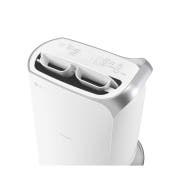 제습기 LG 휘센 제습기 (DQ205PSVA.AKOR) 썸네일이미지 9