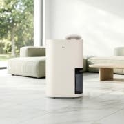 제습기 LG 휘센 오브제컬렉션 제습기 (DQ256MEGA.AKOR) 썸네일이미지 1