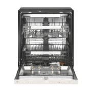 LG 업 가전 LG 디오스 오브제컬렉션 식기세척기 (DUE6BGH.AKOR) 썸네일이미지 4