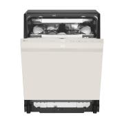 LG 업 가전 LG 디오스 오브제컬렉션 식기세척기 (DUE6BGH.AKOR) 썸네일이미지 7