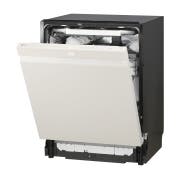LG 업 가전 LG 디오스 오브제컬렉션 식기세척기 (DUE6BGH.AKOR) 썸네일이미지 10