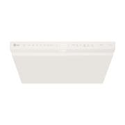 LG 업 가전 LG 디오스 오브제컬렉션 식기세척기 (DUE6BGH.AKOR) 썸네일이미지 12