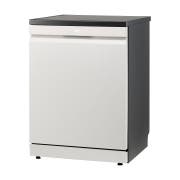 식기세척기 LG 디오스 오브제컬렉션 식기세척기 (DFE6BGHE.AKOR) 썸네일이미지 5