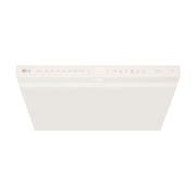 식기세척기 LG 디오스 오브제컬렉션 식기세척기 (DUE6BGL1.AKOR) 썸네일이미지 11