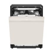 식기세척기 LG 디오스 오브제컬렉션 식기세척기 (DEE6BGE.AKOR) 썸네일이미지 7