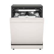 식기세척기 LG 디오스 오브제컬렉션 식기세척기 (DFE6BGE.AKOR) 썸네일이미지 7