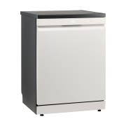 식기세척기 LG 디오스 오브제컬렉션 식기세척기 (DFE6BGE.AKOR) 썸네일이미지 9