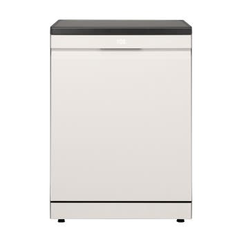 LG 디오스 오브제컬렉션 식기세척기