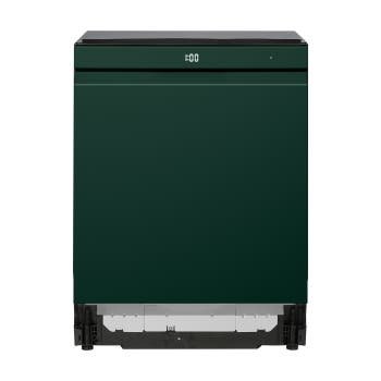 LG 디오스 오브제컬렉션 식기세척기 1등급  열풍+스팀 
