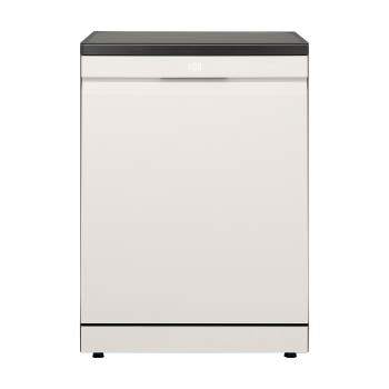 LG 디오스 오브제컬렉션 식기세척기 1등급  열풍+스팀 