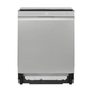 LG 디오스 오브제컬렉션 식기세척기 1등급  열풍+스팀 