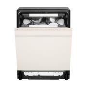 식기세척기 LG 디오스 오브제컬렉션 식기세척기 (DUE5BGE.AKOR) 썸네일이미지 7