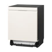 식기세척기 LG 디오스 오브제컬렉션 식기세척기 (DUE5BGE.AKOR) 썸네일이미지 11