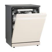 식기세척기 LG 디오스 오브제컬렉션 식기세척기 (DFE5BGE.AKOR) 썸네일이미지 8