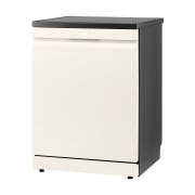 식기세척기 LG 디오스 오브제컬렉션 식기세척기 (DFE5BGE.AKOR) 썸네일이미지 11