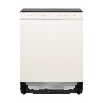 LG 디오스 오브제컬렉션 식기세척기 1등급  스팀 