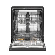 식기세척기 LG 디오스 오브제컬렉션 식기세척기 (DUE5MBL2E.AKOR) 썸네일이미지 4