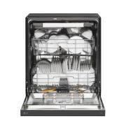식기세척기 LG 디오스 오브제컬렉션 식기세척기 (DUE5MBL2E.AKOR) 썸네일이미지 5