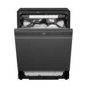 식기세척기 LG 디오스 오브제컬렉션 식기세척기 (DUE5MBL2E.AKOR) 썸네일이미지 7