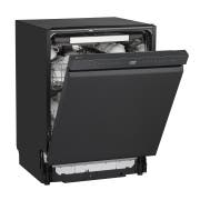 식기세척기 LG 디오스 오브제컬렉션 식기세척기 (DUE5MBL2E.AKOR) 썸네일이미지 8