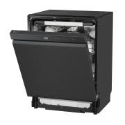 식기세척기 LG 디오스 오브제컬렉션 식기세척기 (DUE5MBL2E.AKOR) 썸네일이미지 10
