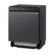 식기세척기 LG 디오스 오브제컬렉션 식기세척기 (DUE5MBL2E.AKOR) 썸네일이미지 11