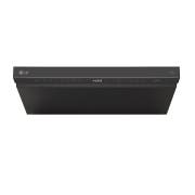 식기세척기 LG 디오스 오브제컬렉션 식기세척기 (DUE5MBL2E.AKOR) 썸네일이미지 12