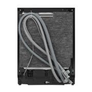 식기세척기 LG 디오스 오브제컬렉션 식기세척기 (DUE5MBL2E.AKOR) 썸네일이미지 13