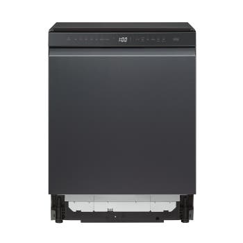 LG 디오스 오브제컬렉션 식기세척기 1등급  스팀 