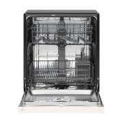 식기세척기 LG 디오스 오브제컬렉션 식기세척기 (DUE1BGLE.AKOR) 썸네일이미지 4