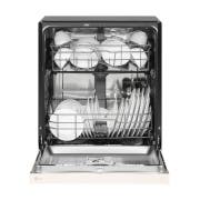 식기세척기 LG 디오스 오브제컬렉션 식기세척기 (DUE1BGLE.AKOR) 썸네일이미지 5