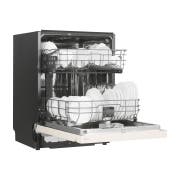 식기세척기 LG 디오스 오브제컬렉션 식기세척기 (DUE1BGLE.AKOR) 썸네일이미지 6