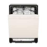 식기세척기 LG 디오스 오브제컬렉션 식기세척기 (DUE1BGLE.AKOR) 썸네일이미지 7