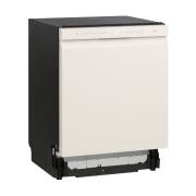 식기세척기 LG 디오스 오브제컬렉션 식기세척기 (DUE1BGLE.AKOR) 썸네일이미지 9