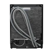 식기세척기 LG 디오스 오브제컬렉션 식기세척기 (DUE1BGLE.AKOR) 썸네일이미지 13