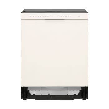 LG 디오스 오브제컬렉션 식기세척기 1등급 