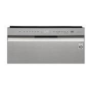 식기세척기 LG 디오스 식기세척기 (DUB61TBE.AKOR) 썸네일이미지 11
