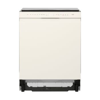 LG 디오스 오브제컬렉션 식기세척기 1등급  열풍+스팀 