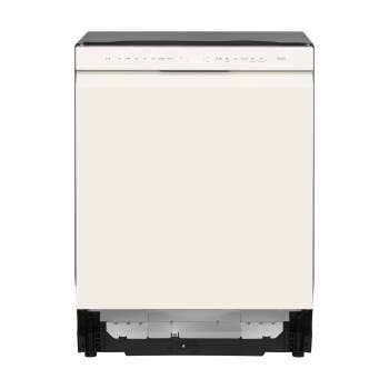 LG 디오스 오브제컬렉션 식기세척기 1등급  스팀 