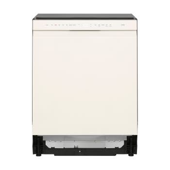 LG 디오스 오브제컬렉션 식기세척기 1등급  스팀 